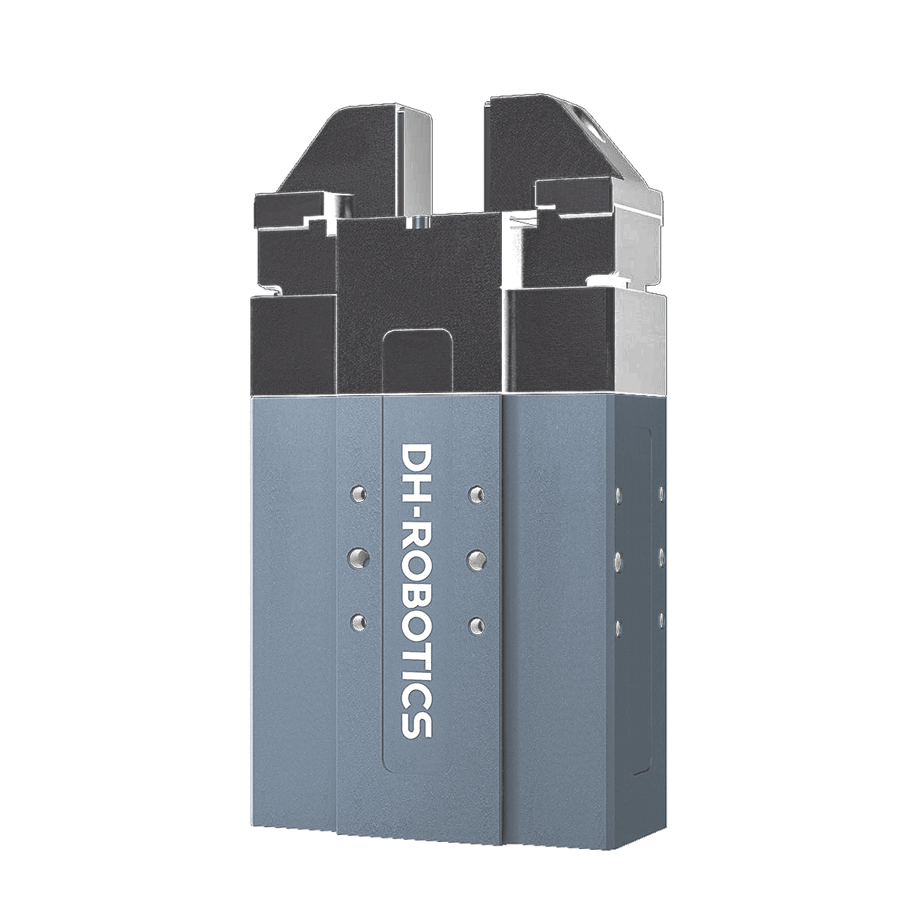 DH Robotics