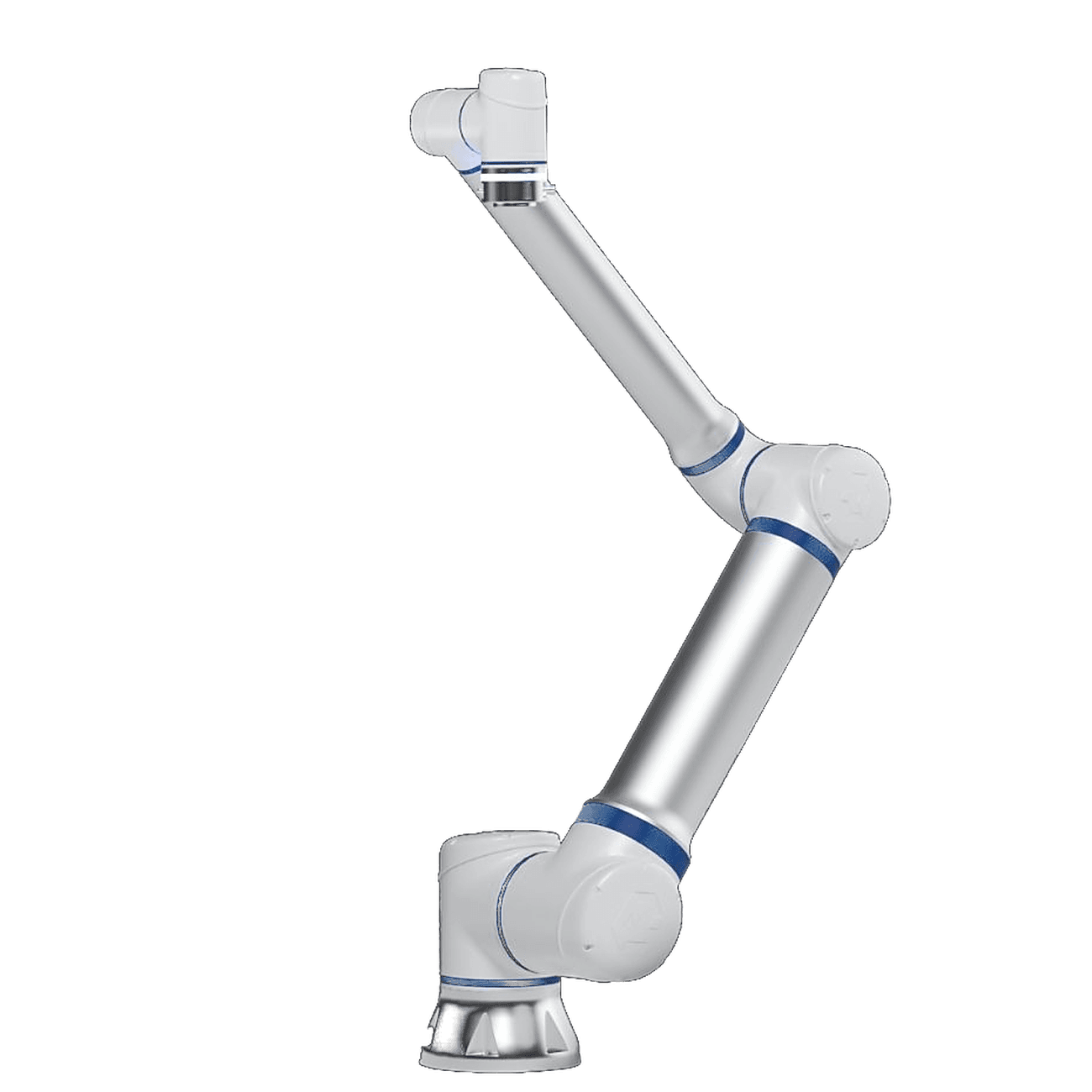 Elite Robots