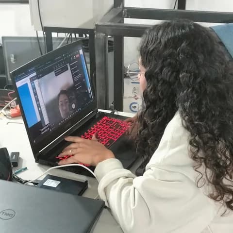 Soportamos el equipo de por vida
