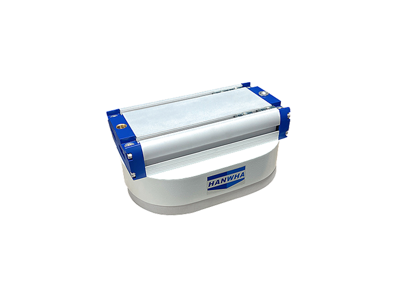 HANVAC