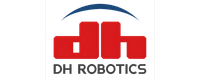 DH Robotics