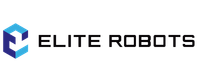 Elite Robots