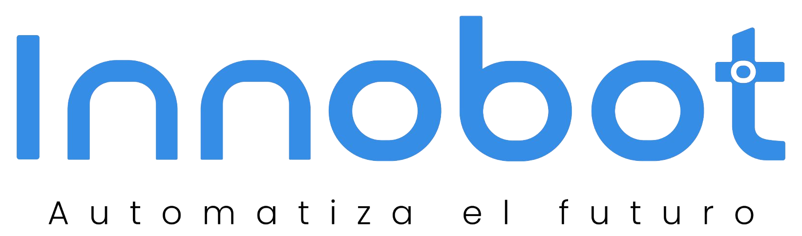 Innobot