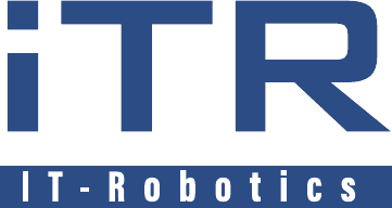 iTR Robotics