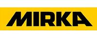 Mirka