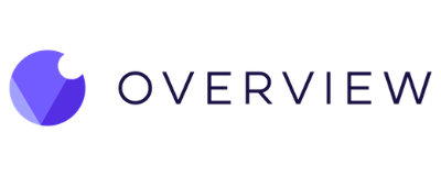 Overview AI
