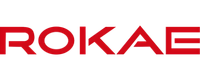 ROKAE